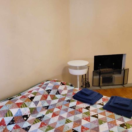 Antica Casa Oddone Apartment Asti Bagian luar foto