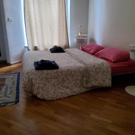Antica Casa Oddone Apartment Asti Bagian luar foto