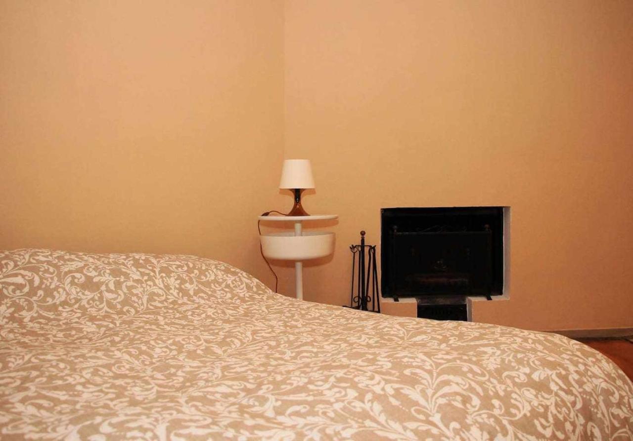 Antica Casa Oddone Apartment Asti Bagian luar foto