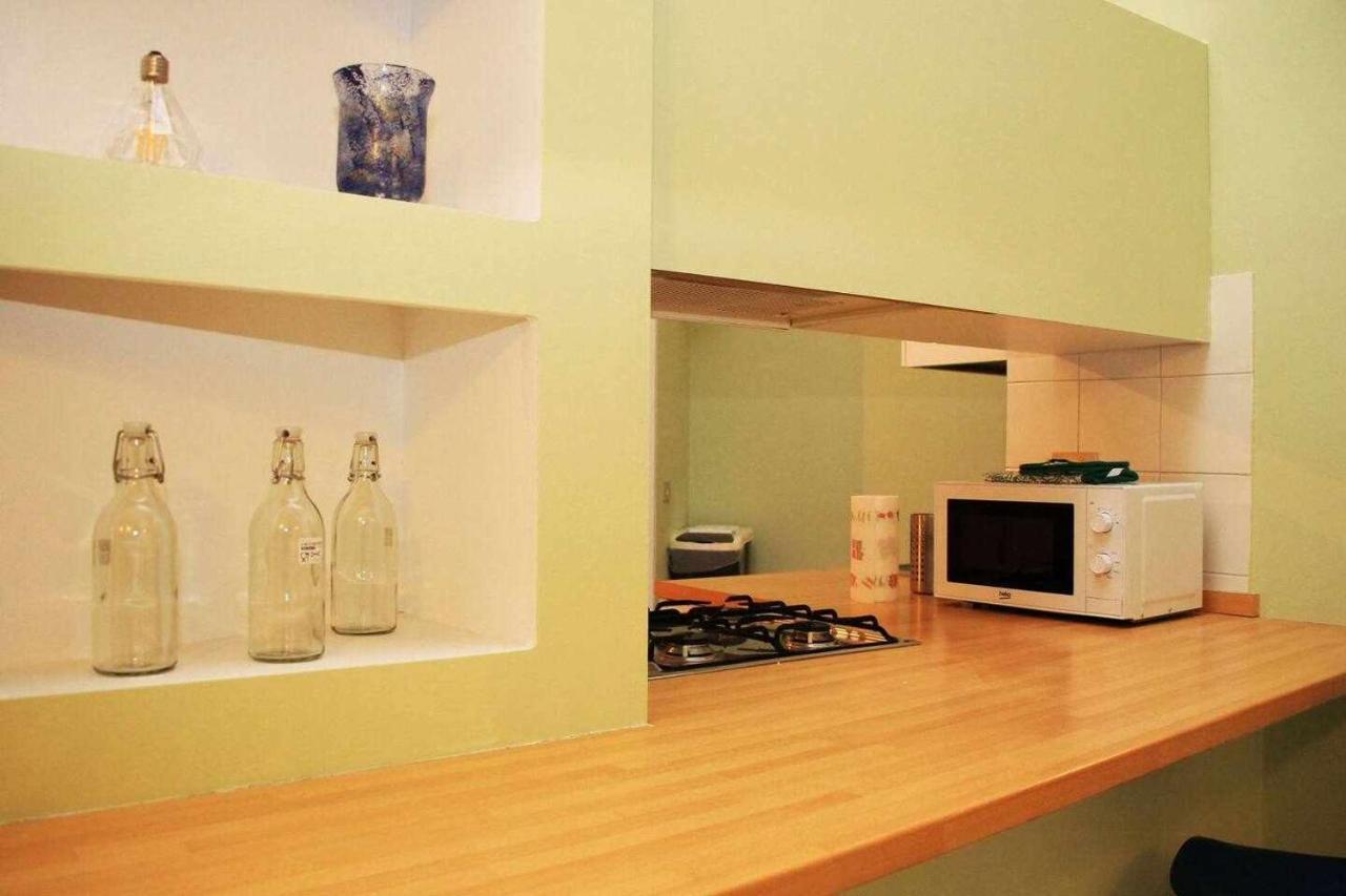 Antica Casa Oddone Apartment Asti Bagian luar foto