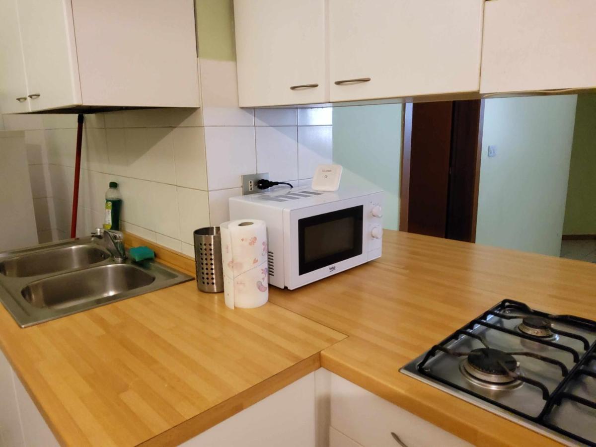 Antica Casa Oddone Apartment Asti Bagian luar foto