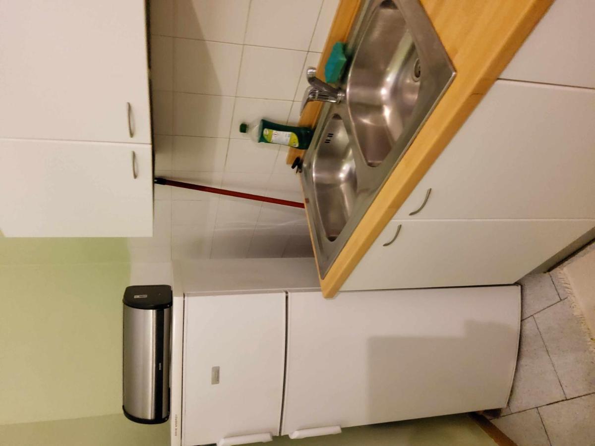 Antica Casa Oddone Apartment Asti Bagian luar foto