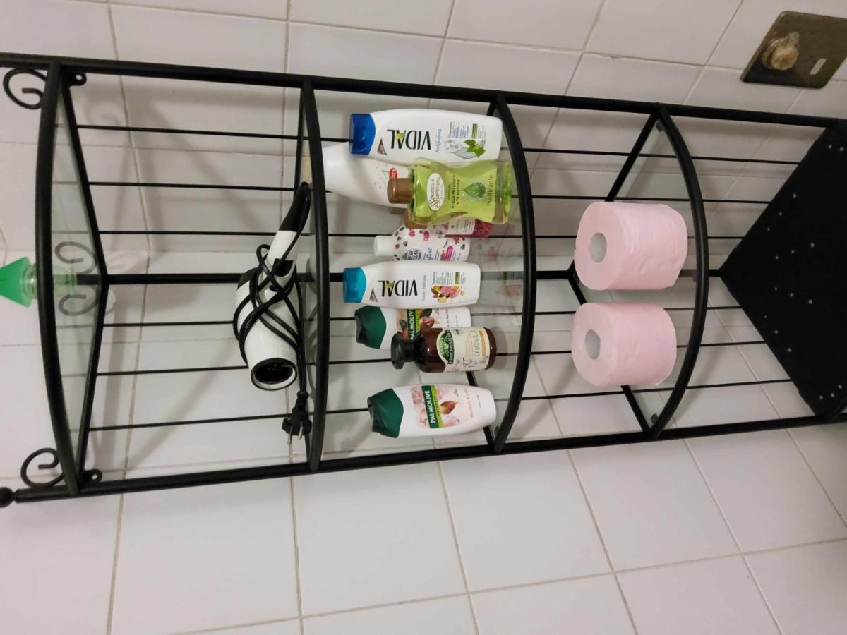Antica Casa Oddone Apartment Asti Bagian luar foto
